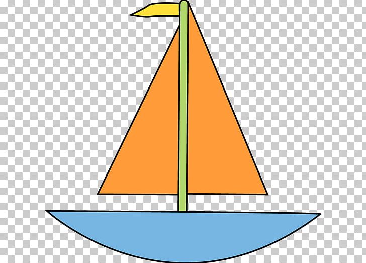 Sailboat Sailboat Maritime Transport PNG, Clipart, Angle, Area, Boat, Boating, Cone Free PNG Download