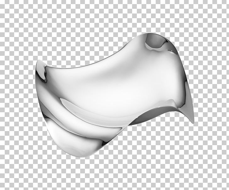 Silver Bowl Jug Toast PNG, Clipart, Angle, Automotive Design, Bowl, Expression Pack Material, Georg Jensen Free PNG Download