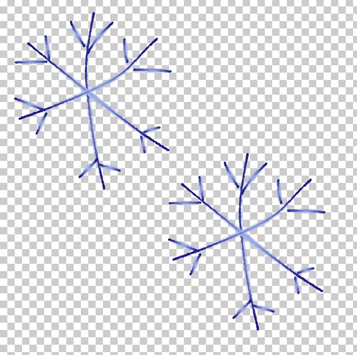 Snowflake Pattern PNG, Clipart, Angle, Area, Blue, Circle, Clipart Free PNG Download