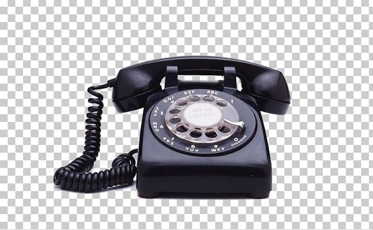 Telephone Call Mobile Phone Telephone Network PNG, Clipart, Black ...