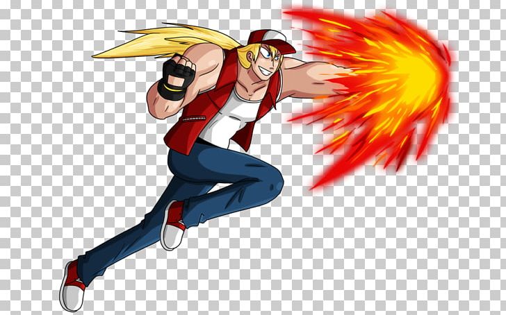 Terry Bogard The King Of Fighters SNK Fatal Fury Video Game PNG, Clipart, Anime, Art, Cartoon, Computer Wallpaper, Desktop Wallpaper Free PNG Download