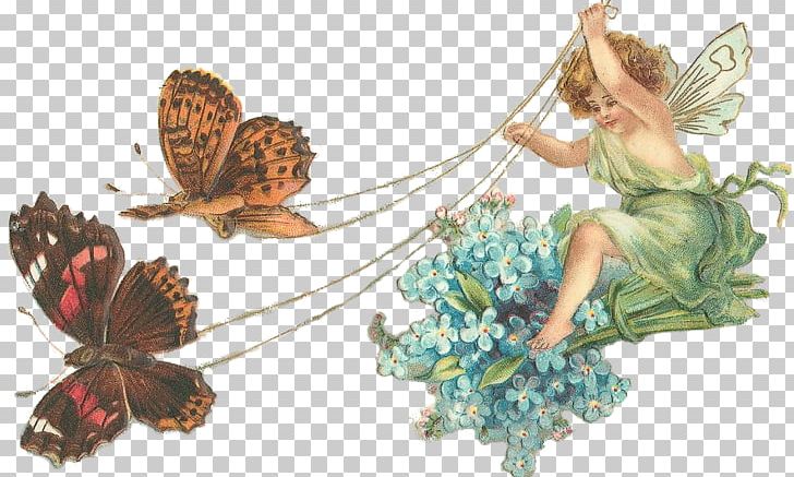Tinker Bell Tooth Fairy PNG, Clipart, Antique, Butterfly, Elf, Estate Sale, Fairy Free PNG Download