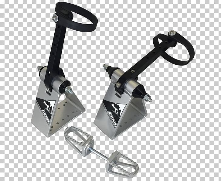 Tool Car Angle Computer Hardware PNG, Clipart, Angle, Automotive Exterior, Car, Computer Hardware, Hardware Free PNG Download