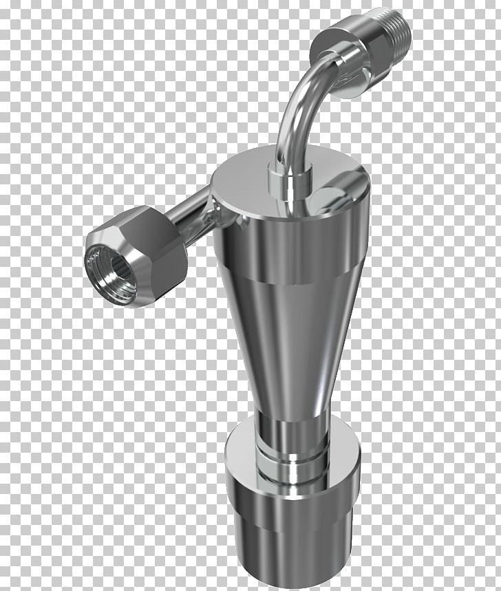 Tool Product Design Angle PNG, Clipart, Angle, Hardware, Others, Tool Free PNG Download