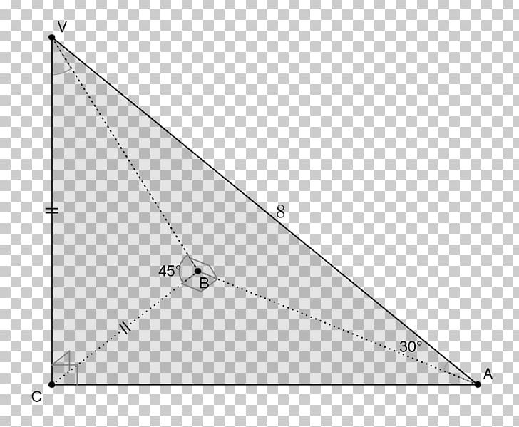 Triangle Point PNG, Clipart, Angle, Area, Art, Aula, Circle Free PNG Download