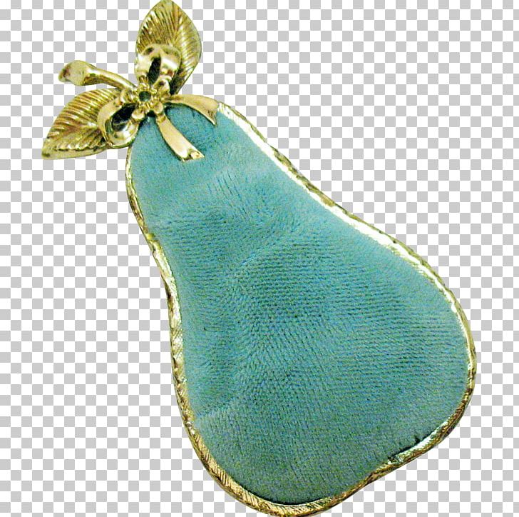 Turquoise PNG, Clipart, Cushion, Metal, Others, Pear, Pin Free PNG Download