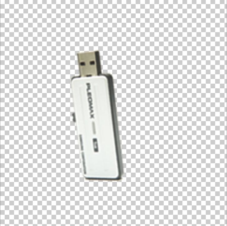USB Flash Drive Electronics PNG, Clipart, Card, Computer Data Storage, Computer Memory, Data, Data Storage Free PNG Download