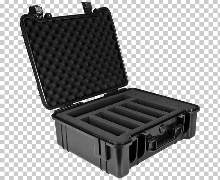 Vidaxl 140173 Caisse Valise Coffre Boite à Outils Camera Lens Video Plastic PNG, Clipart, Angle, Assortment Strategies, Beslistnl, Black, Camcorder Free PNG Download