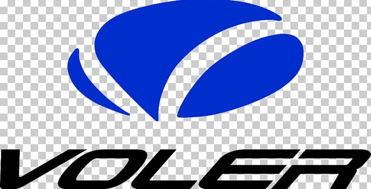Voler Cycling Team Bicycle Sponsor PNG, Clipart, Area, Bicycle, Bicycle Racing, Bicycle Shop, Blue Free PNG Download
