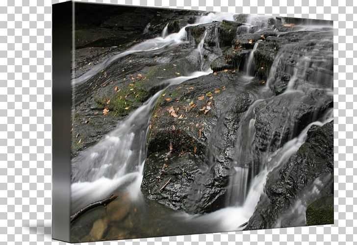 Waterfall Water Resources Stream State Park Watercourse PNG, Clipart, Body Of Water, Flowing Water, Park, Photography, Rock Free PNG Download