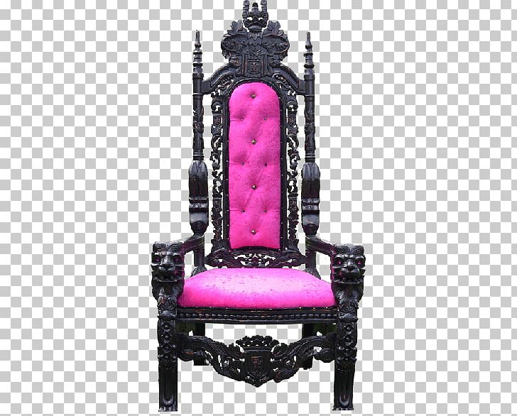 Wing Chair Throne Nightstand Furniture PNG, Clipart, Car Seat Cover, Chair, Couch, Dining Room, Furniture Free PNG Download