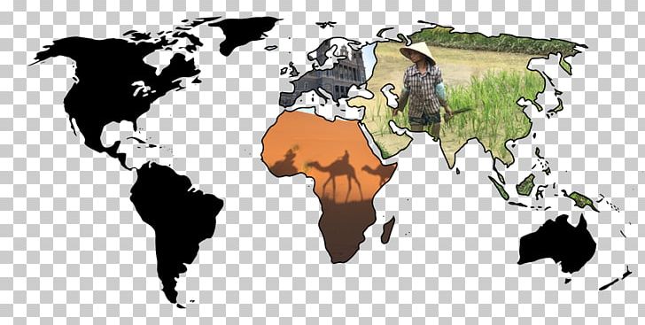 World Map Globe Geography PNG, Clipart, Atlas, Cattle Like Mammal, Continent, Country, Geography Free PNG Download