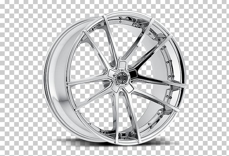 Alloy Wheel Custom Wheel Tire Rim PNG, Clipart, Alloy, Alloy Wheel, Automotive Wheel System, Auto Part, Bicycle Wheel Free PNG Download