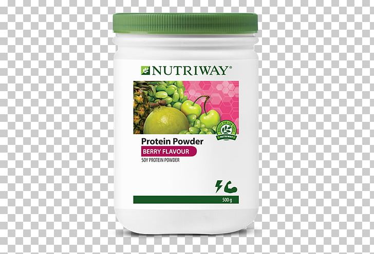 Amway Dietary Supplement Nutrilite Soy Protein PNG, Clipart, Amway, Bodybuilding Supplement, Community Legal Centre, Complete Protein, Diet Free PNG Download
