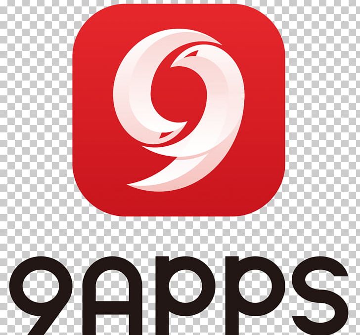 Android PNG, Clipart, 9apps, Android, App Store, Brand, Circle Free PNG Download