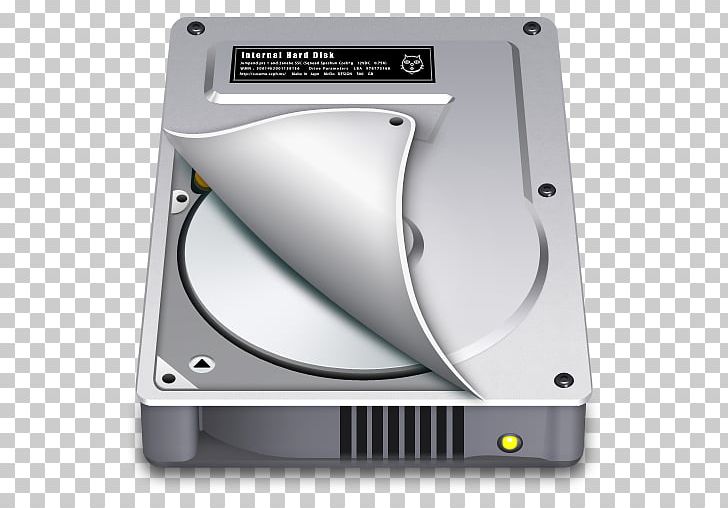 Angle System Hardware PNG, Clipart, Angle, Apple, Booting, Computer Icons, Computer Software Free PNG Download