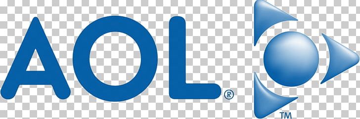 AOL Logo Advertising Rebranding Company PNG, Clipart, Advertising, Aol, Aol Mail, Blue, Brand Free PNG Download