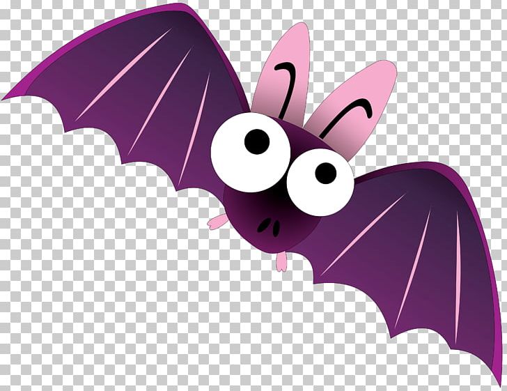 Bat PNG, Clipart, Animals, Bat, Butterfly, Cartoon, Computer Graphics Free PNG Download