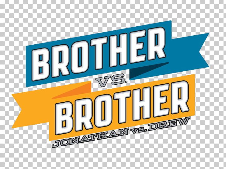 Brother Vs. Brother PNG, Clipart, Advertising, Area, Banner, Brand, Brother Free PNG Download