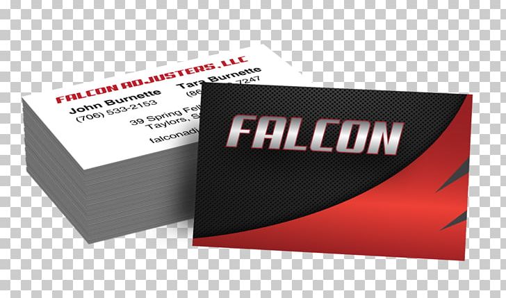 Business Cards Logo Visiting Card Printing PNG, Clipart, Brand, Business, Business Cards, Credit Card, Graphic Design Free PNG Download