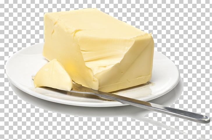 Buttermilk Cream Clarified Butter PNG, Clipart, Alphabet Blocks, Beyaz Peynir, Blocks, Building Blocks, Butter Free PNG Download