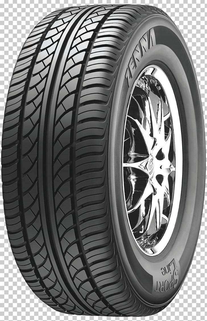 Car Tire Sport Achilles Tread PNG, Clipart, Achilles, Automotive Tire, Automotive Wheel System, Auto Part, Auto Racing Free PNG Download