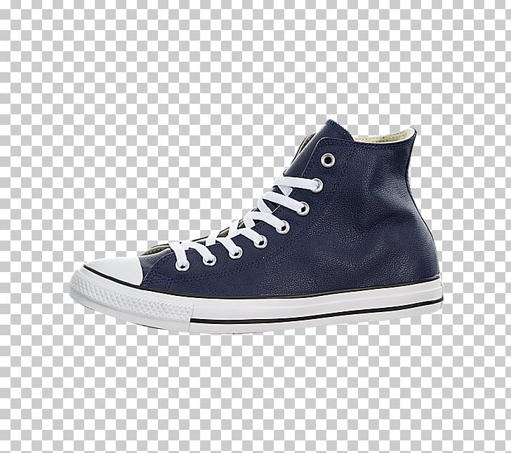 Chuck Taylor All-Stars Converse Chuck Taylor All Star Slim Hi Sports Shoes PNG, Clipart, Adidas, Black, Brand, Chuck Taylor, Chuck Taylor Allstars Free PNG Download