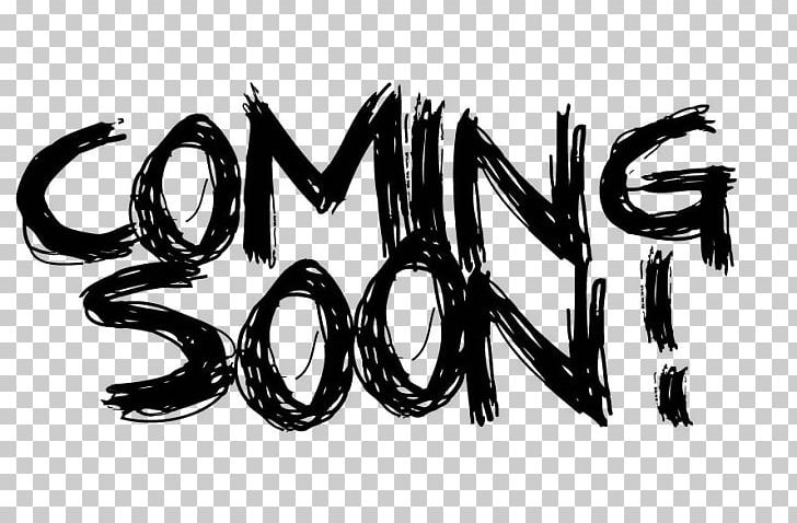 Coming Soon Handwritten PNG, Clipart, Coming Soon, Icons Logos Emojis Free PNG Download