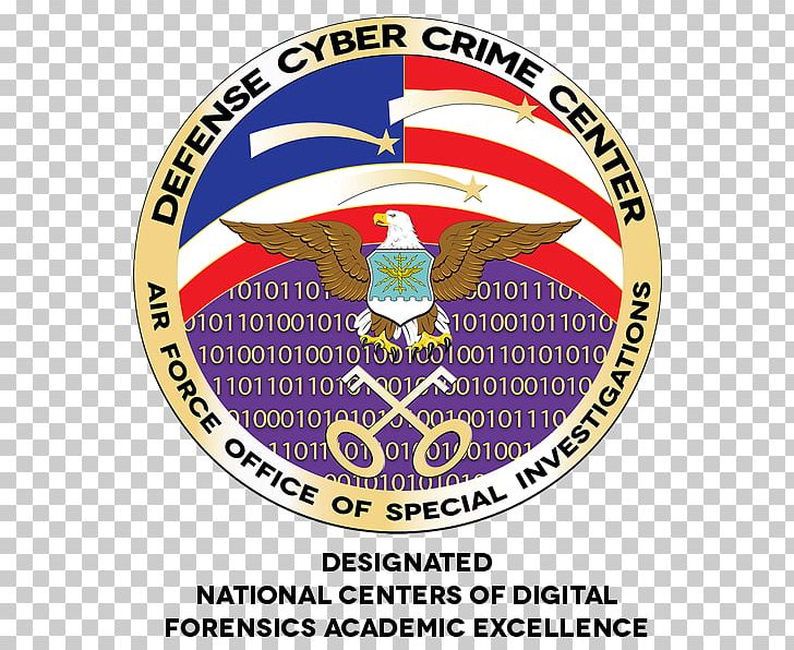 Computer Forensics Department Of Defense Cyber Crime Center Digital Forensics Cybercrime Forensic Science PNG, Clipart, Area, Badge, Brand, Circle, Computer Free PNG Download