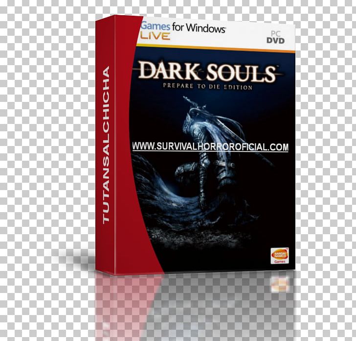 Dark Souls Xbox 360 Demon's Souls Video Game PlayStation 3 PNG, Clipart,  Free PNG Download
