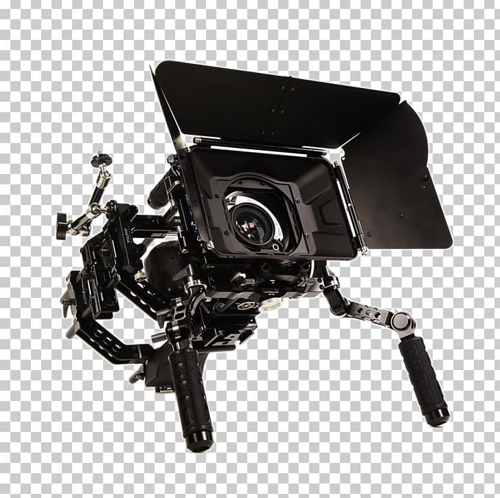 Digital SLR Camera Photographic Film Light Matte Box PNG, Clipart, Camera, Camera Accessory, Digital Cameras, Digital Slr, Dslr Free PNG Download