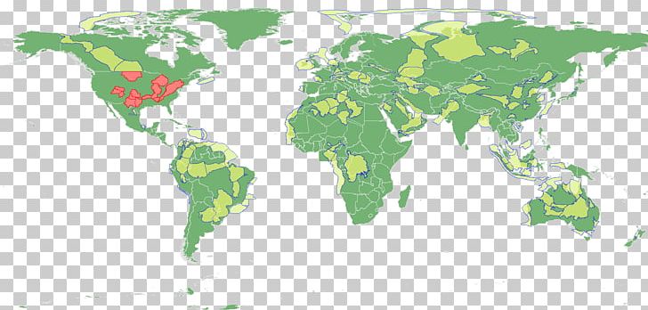 Early World Maps World Flag PNG, Clipart, Arcgis, City Map, Early World Maps, Earth, Force Tecnology Free PNG Download