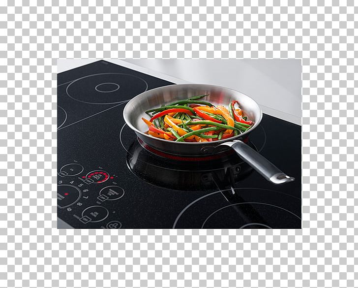 Electric Stove Cooking Ranges Wok Tableware Home Appliance PNG, Clipart, Barbecue, Black Forest Gateau, Ceramic, Contact Grill, Cooking Ranges Free PNG Download