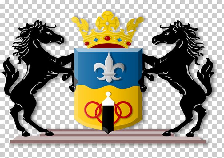 Flevoland Horse Alzheimer Nederland Composer Stichting Zorggroep Almere PNG, Clipart, Arch, Brand, Composer, Contribution, Drummer Free PNG Download