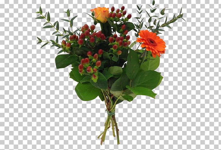 Floral Design Cut Flowers Flower Bouquet Artificial Flower PNG, Clipart, Artificial Flower, Cut Flowers, Floral Design, Flower Bouquet, Flower Flower Free PNG Download