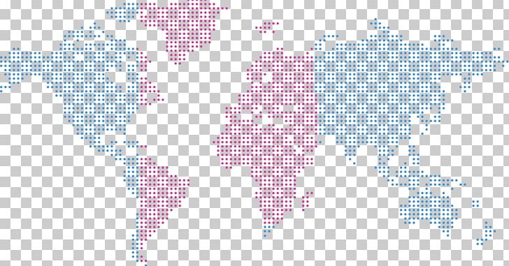 Globe World Map Americas PNG, Clipart, Americas, Area, Aruba, Dot Distribution Map, Fotolia Free PNG Download