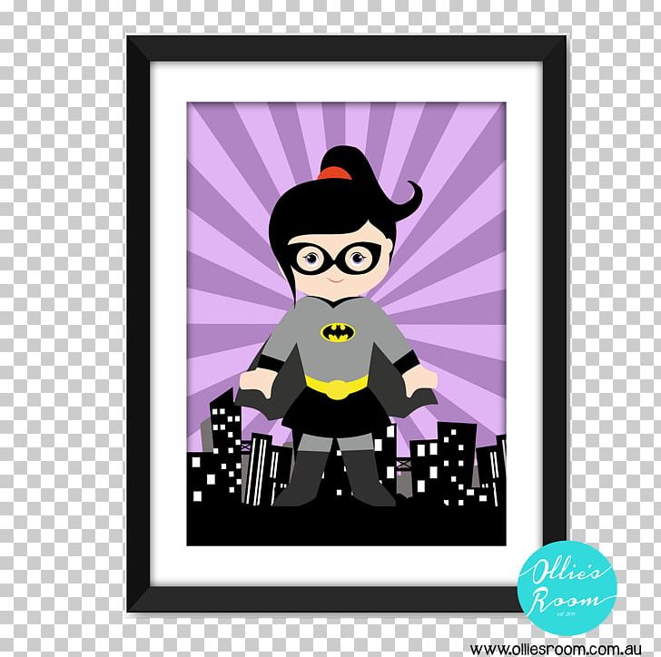 Graphic Design Art PNG, Clipart, Art, Art Museum, Batgirl, Cartoon, Character Free PNG Download