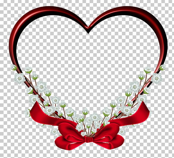 Heart Frame PNG, Clipart, Clipart, Clip Art, Color, Decor, Desktop Wallpaper Free PNG Download