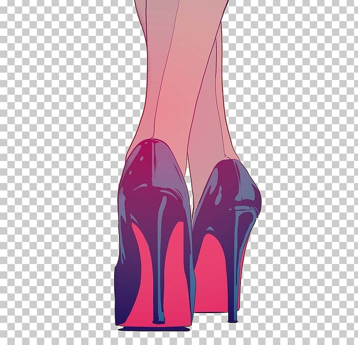High-heeled Footwear Drawing Shoe Converse Boot PNG, Clipart, Accessories, Adidas, Boot, Christian Louboutin, Converse Free PNG Download