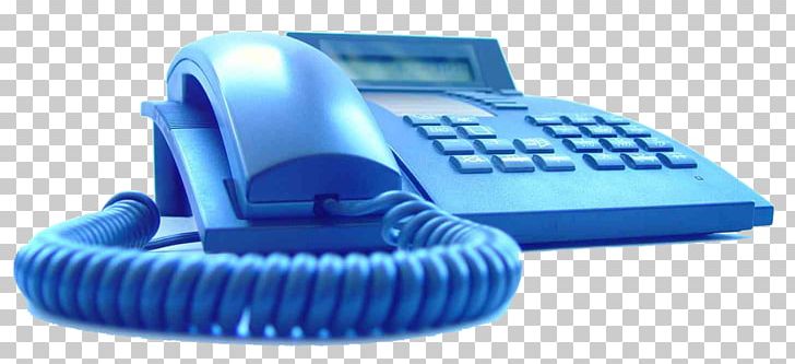 Home & Business Phones Bharat Sanchar Nigam Limited Telecommunication Wireless Local Loop Mobile Phones PNG, Clipart, Broadband, Bsnl Broadband, Bsnl Telephone Exchange, Call Waiting, Communication Free PNG Download