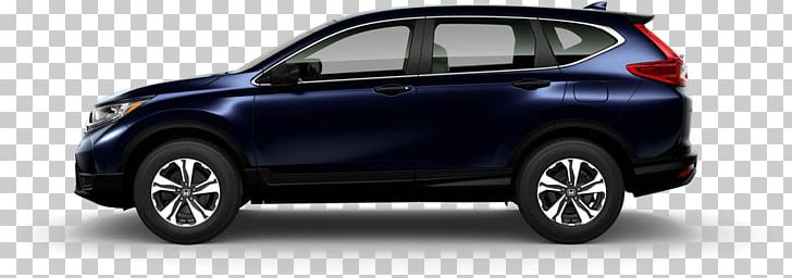 Honda Today Compact Sport Utility Vehicle Car PNG, Clipart, 2017 Honda Crv, 2017 Honda Crv Lx, 2018, 2018 Honda Crv, Car Free PNG Download