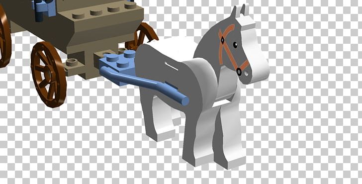 Horse Toy PNG, Clipart, Animals, Horse, Horse Like Mammal, Machine, Toy Free PNG Download
