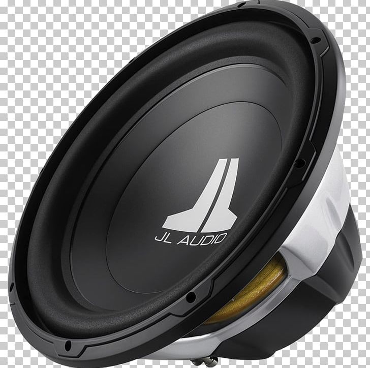 JL Audio Subwoofer Vehicle Audio Loudspeaker PNG, Clipart, Audio, Audio Equipment, Car Subwoofer, Jl Audio, Loudspeaker Free PNG Download