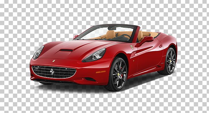 LaFerrari Car Ferrari California Fiat 124 Spider PNG, Clipart, Automotive Exterior, Brand, Cars, Convertible, Ferrari Free PNG Download