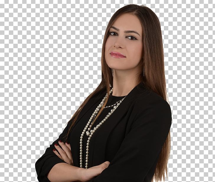 Lawyer Koç University Law College PNG, Clipart, Brown Hair, Education, Ethics, Girl, Gold Free PNG Download