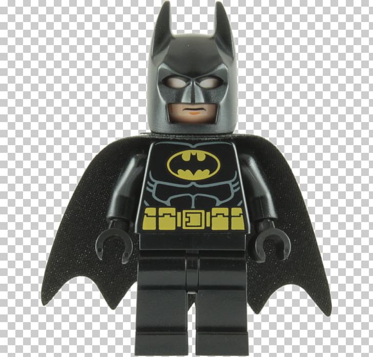 Lego Batman 2: DC Super Heroes Lego Batman: The Videogame Lego Minifigure PNG, Clipart, Batarang, Batman, Costume, Dark Knight, Fictional Character Free PNG Download