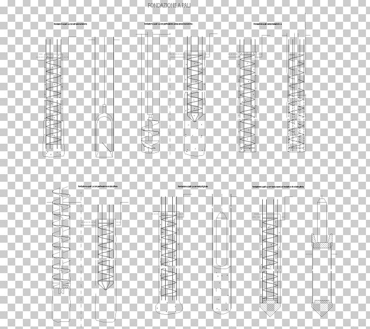 Line Furniture Angle PNG, Clipart,  Free PNG Download