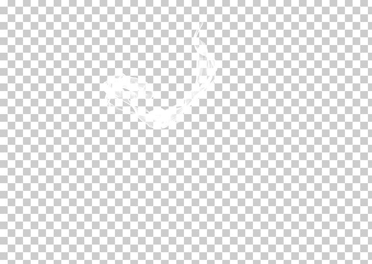 Line Symmetry Black And White Angle Pattern PNG, Clipart, Angle, Black, Black And White, Circle, Creative Mist Free PNG Download