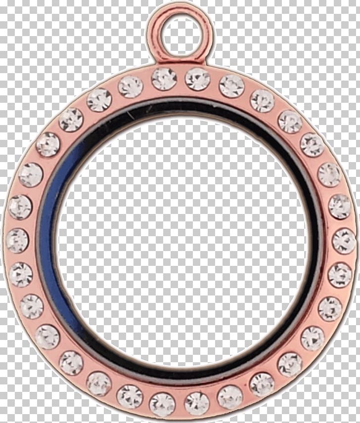 Locket Jewellery Charms & Pendants Charm Bracelet Birthstone PNG, Clipart, Birthstone, Blingbling, Body Jewellery, Body Jewelry, Chain Free PNG Download