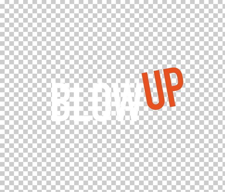 Logo Brand Font PNG, Clipart, Area, Blow, Brand, Line, Logo Free PNG Download